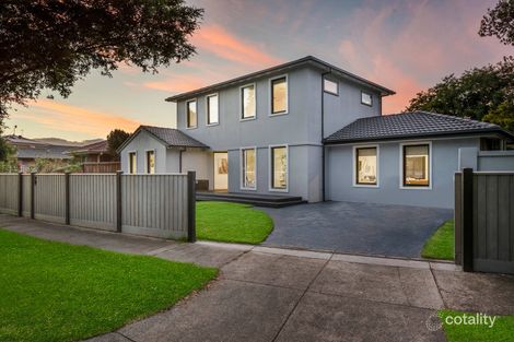 24 Jacqueline Dr, Aspendale Gardens, VIC 3195