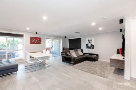 Property photo of 21A Branksome Terrace Dover Gardens SA 5048