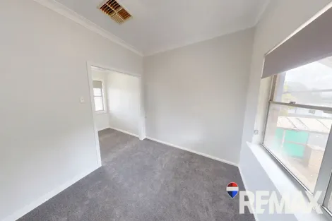 Property photo of 41 Prince Street Junee NSW 2663