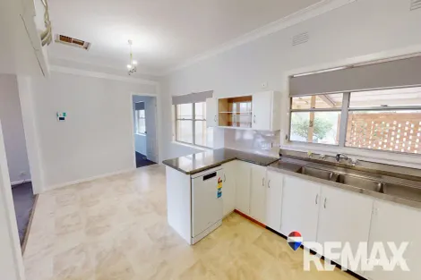 Property photo of 41 Prince Street Junee NSW 2663