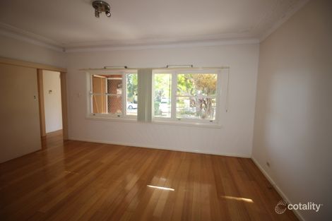 Property photo of 14 Cave Avenue North Ryde NSW 2113