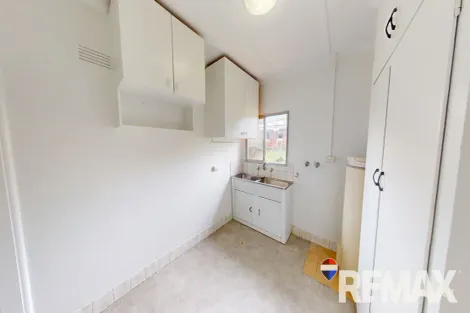 Property photo of 41 Prince Street Junee NSW 2663