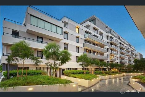 415/22 Barkly St, Brunswick East, VIC 3057