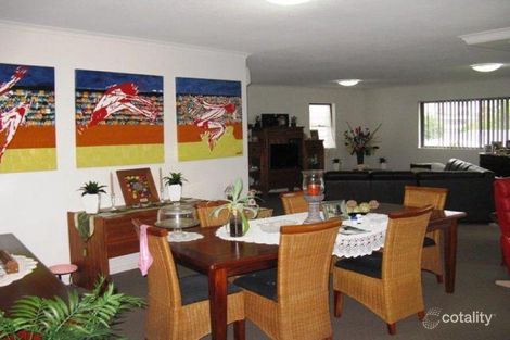 Property photo of 5/82 Beach Parade Maroochydore QLD 4558