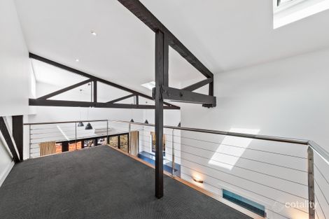 Property photo of 1/26 Mullens Street Balmain NSW 2041
