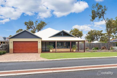 28 Beacham St, Coodanup, WA 6210