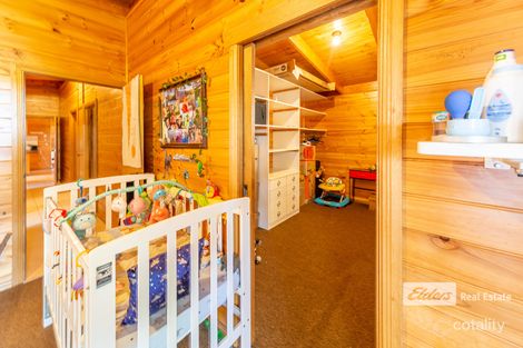 Property photo of 125 Bay Road Eagle Point VIC 3878