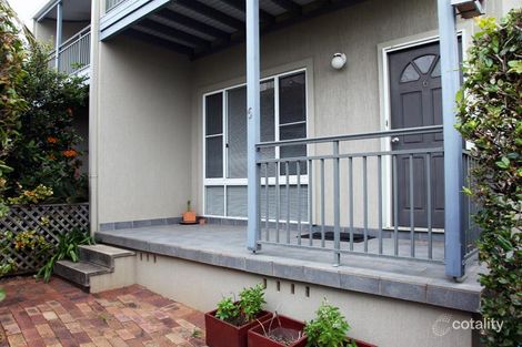 Property photo of 6/181-185 Edinburgh Street Coffs Harbour NSW 2450