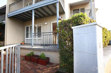 Property photo of 6/181-185 Edinburgh Street Coffs Harbour NSW 2450