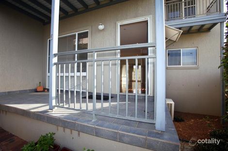 Property photo of 6/181-185 Edinburgh Street Coffs Harbour NSW 2450