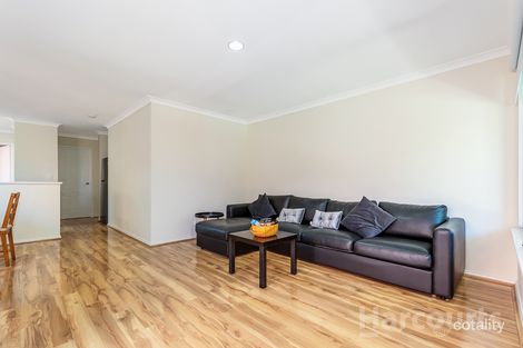 Property photo of 1A Moorland Street Scarborough WA 6019