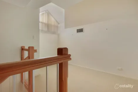 Property photo of 2 Bennett Crescent Magill SA 5072