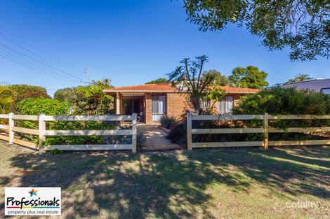 Property photo of 7 Denham Way Thornlie WA 6108