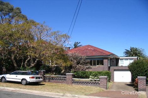 Property photo of 29 Haig Street Maroubra NSW 2035