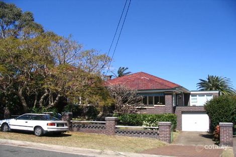 Property photo of 29 Haig Street Maroubra NSW 2035