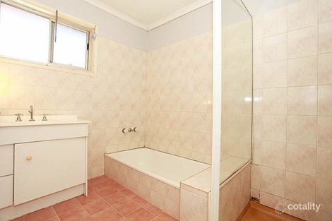 Property photo of 4 Leichhardt Drive Redbank Plains QLD 4301