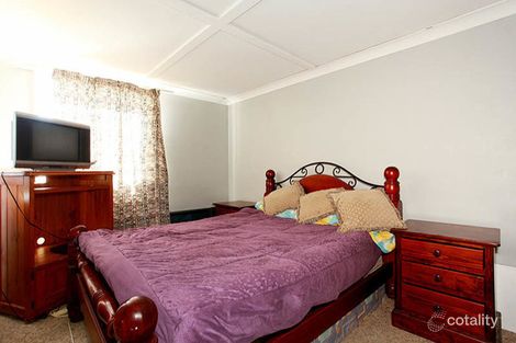 Property photo of 4 Leichhardt Drive Redbank Plains QLD 4301