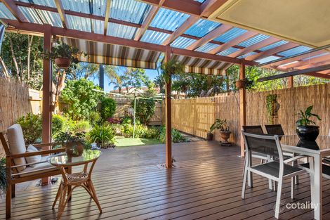 Property photo of 49/26 Macpherson Street Warriewood NSW 2102