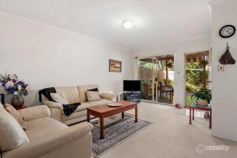 Property photo of 49/26 Macpherson Street Warriewood NSW 2102