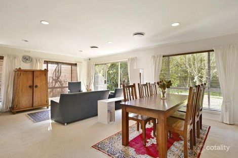Property photo of 27 Meek Street Brighton VIC 3186