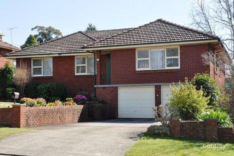 5 Darwin St, Carlingford, NSW 2118