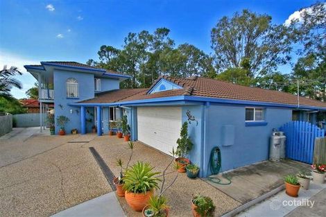 87 Caulfield St, Bracken Ridge, QLD 4017