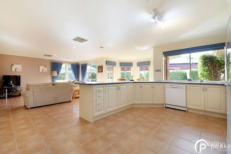 Property photo of 12 Alberta Way Berwick VIC 3806