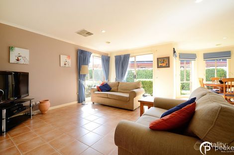 Property photo of 12 Alberta Way Berwick VIC 3806