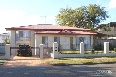 168 Broadwater Rd, Mount Gravatt East, QLD 4122