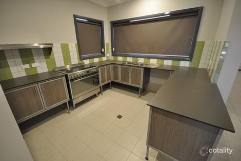 Property photo of 30 Nix Avenue South Hedland WA 6722