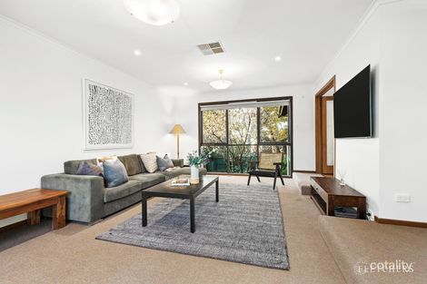 Property photo of 11 Kolor Way Templestowe VIC 3106