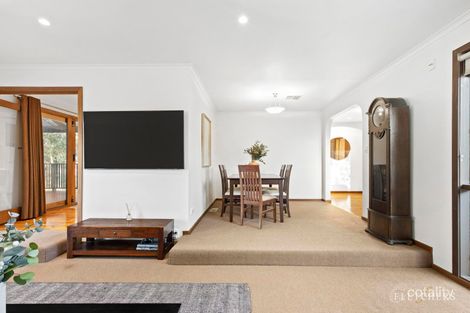 Property photo of 11 Kolor Way Templestowe VIC 3106