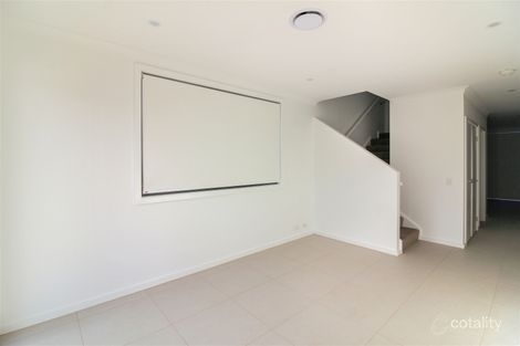 Property photo of 46 Rosetta Street Schofields NSW 2762