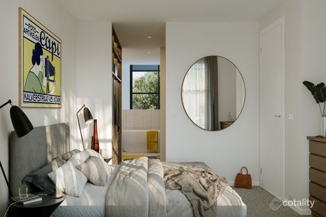 1 Coolac Pl, Braddon, ACT 2612