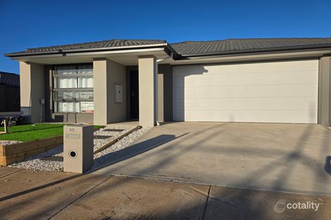 28 Maber St, Tarneit, VIC 3029