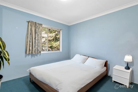 Property photo of 3/36 Seabeach Avenue Mona Vale NSW 2103