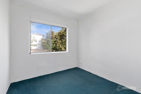 Property photo of 3/36 Seabeach Avenue Mona Vale NSW 2103
