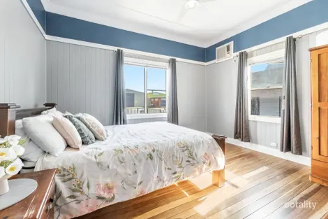 Property photo of 201 Walker Street Casino NSW 2470
