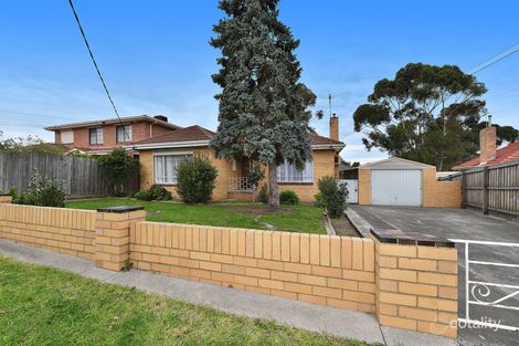 30 Highridge Cres, Airport West, VIC 3042