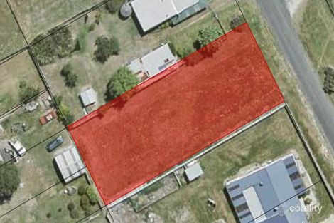 5 Edward St, Gladstone, TAS 7264