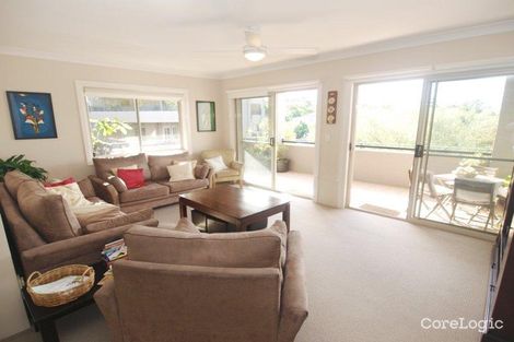 Property photo of 5/3 Abbotsford Cove Drive Abbotsford NSW 2046