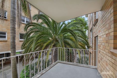 Property photo of 10/73 Bradleys Head Road Mosman NSW 2088