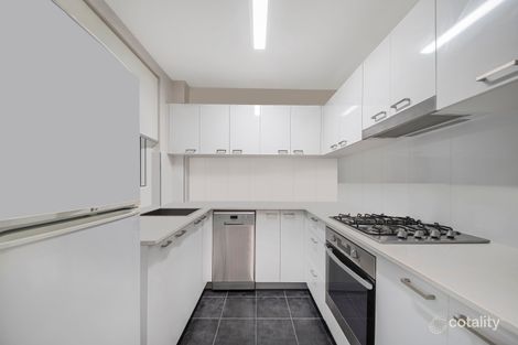 Property photo of 10/73 Bradleys Head Road Mosman NSW 2088