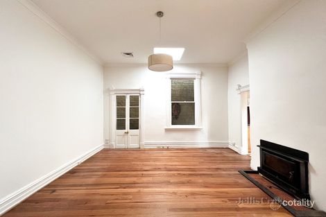 78 Hope St, Brunswick, VIC 3056