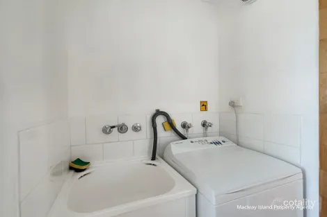 Property photo of 29 Piccaninny Street Macleay Island QLD 4184