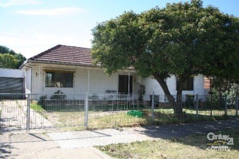 Property photo of 5 Percy Street St Albans VIC 3021