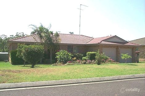 11 Homestead Dr, Wauchope, NSW 2446