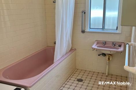 Property photo of 31 Dan Avenue Blacktown NSW 2148