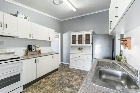 Property photo of 201 Walker Street Casino NSW 2470