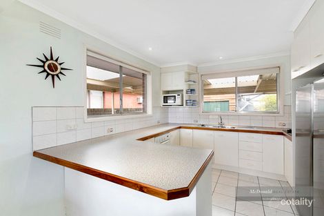 Property photo of 10 Barringun Crescent Clayton South VIC 3169
